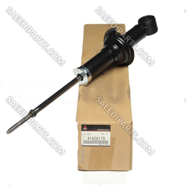 کمک فنر عقب میتسوبیشی لنسر با کد فنی 4162A175