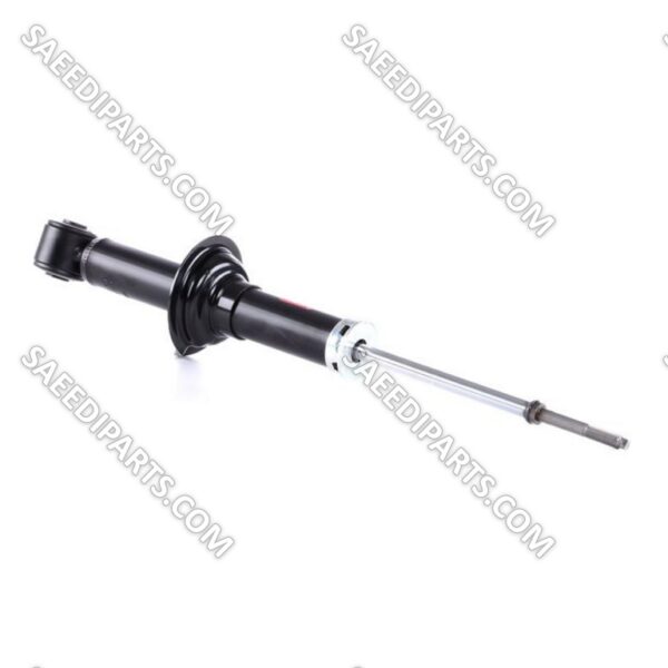کمک فنر عقب میتسوبیشی ASX با کد فنی 4162A261
