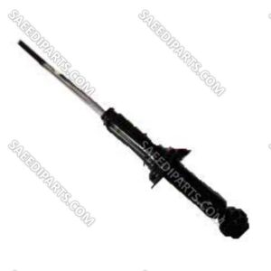 کمک فنر عقب میتسوبیشی ASX با کد فنی 4162A456