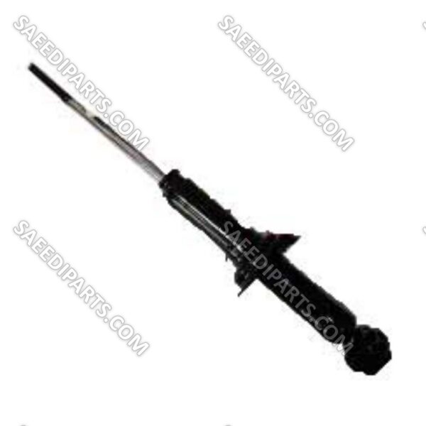 کمک فنر عقب میتسوبیشی ASX با کد فنی 4162A456
