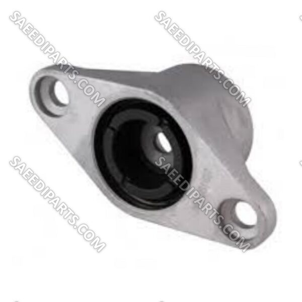 توپی سر کمک I30 با کد فنی 553302L000