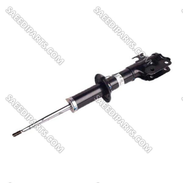 کمک فنر جلو میتسوبیشی میراژ با کد فنی 4060A382