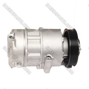 کمپرسور کولر توسان TL با کد فنی 97701D3200