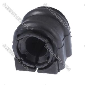 لاستیک چاکدار جلو جنسیس سدان با شماره فنی 548133M650