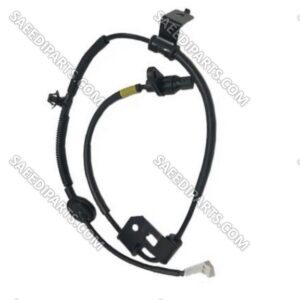 سنسور ABS چرخ عقب راست اپتیما MG با شماره فنی 599302G100