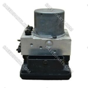 یونیت ABS موهاوی HM با شماره فنی 589202J150