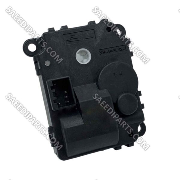 عملگر دمای بخاری کیا سراتو LD با شماره فنی 971592F000