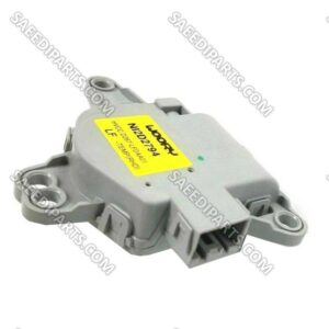 عملگر دمای بخاری سوناتا LF با شماره فنی 97159C1050