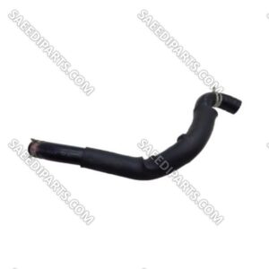 شلنگ پایین رادیاتور آب کیا سورنتو UM با شماره فنی 25410C5500