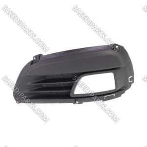 قاب مه شکن جلو چپ کیا اپتیما MG با کد فنی 865632G500