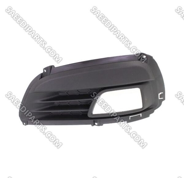 قاب مه شکن جلو چپ کیا اپتیما MG با کد فنی 865632G500
