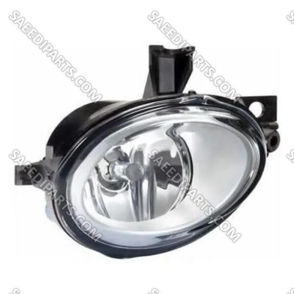 چراغ مه شکن جلو چپ کیا سراتو LD با کد فنی 922012F300